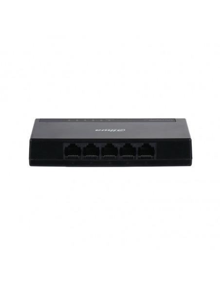 Switch - PFS3005-5GT-L