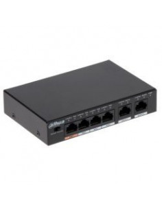 Switch - PFS3006-4ET-60