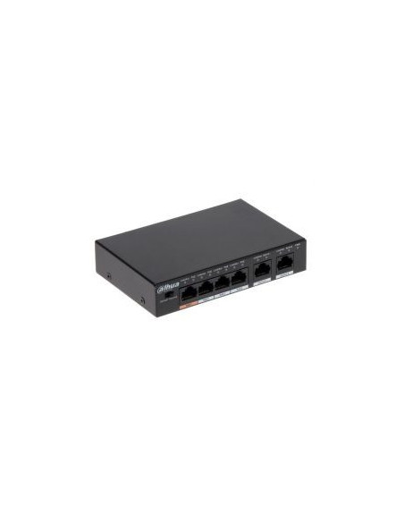 Switch - PFS3006-4ET-60