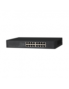 Switch - PFS3016-16GT