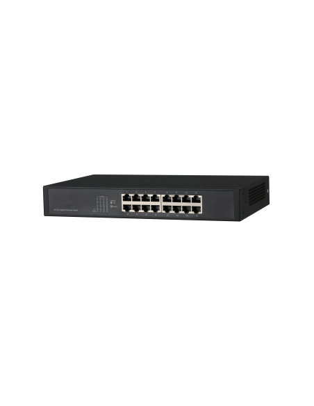Switch - PFS3016-16GT