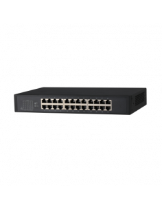 Switch - PFS3024-24GT