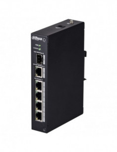 Switch - PFS3106-4T