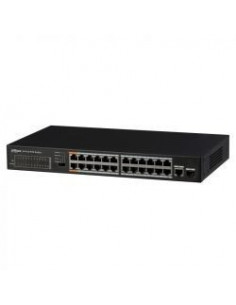 Switch - PFS3125-24ET-190