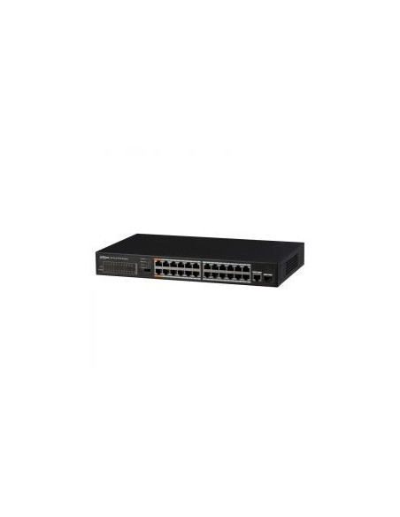 Switch - PFS3125-24ET-190