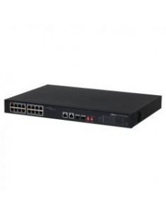 Switch - PFS3218-16ET-135
