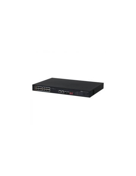 Switch - PFS3218-16ET-135