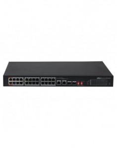 Switch - PFS3226-24ET-240
