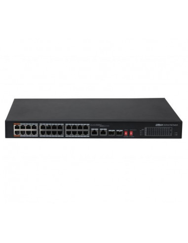 Switch - PFS3226-24ET-240