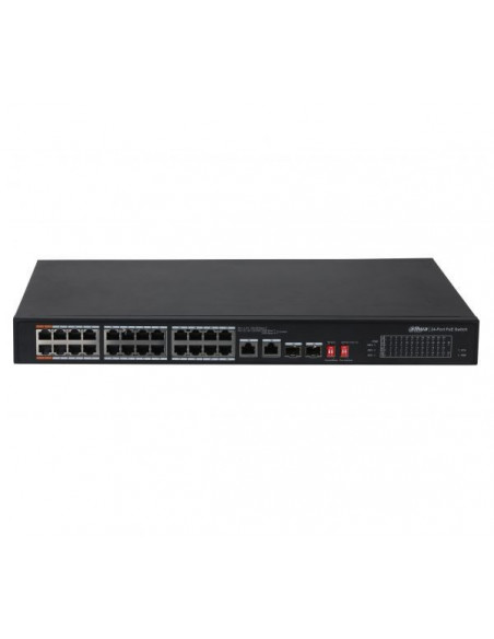 Switch - PFS3226-24ET-240
