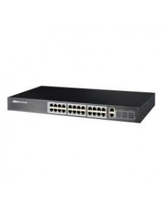 Switch - PFS4026-24P-370