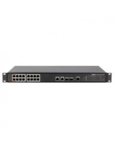 Switch - PFS4218-16ET-190