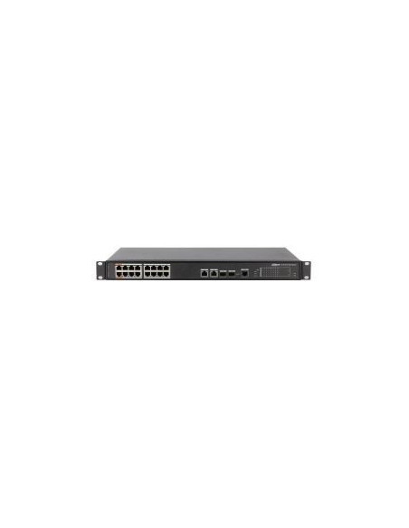 Switch - PFS4218-16ET-190