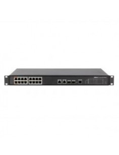 Switch - PFS4218-16ET-240