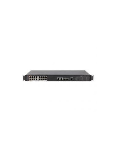 Switch - PFS4218-16ET-240