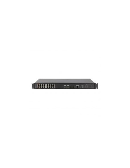 Switch - PFS4218-16ET-240