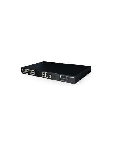 Switch - PFS4220-16P-250