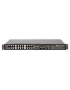 Switch - PFS4226-24ET-240