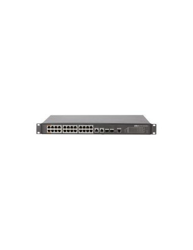 Switch - PFS4226-24ET-240