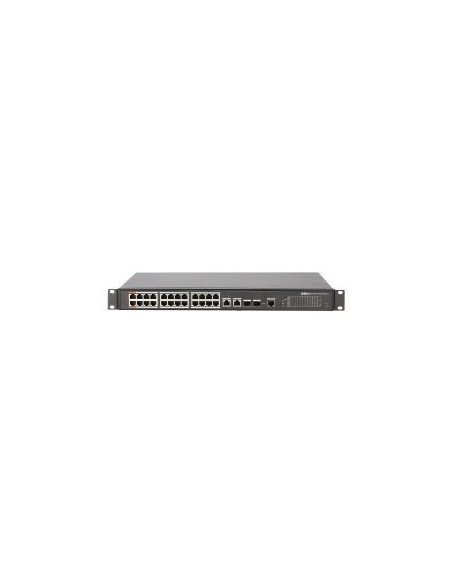 Switch - PFS4226-24ET-240