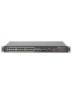 Switch - PFS4226-24ET-360