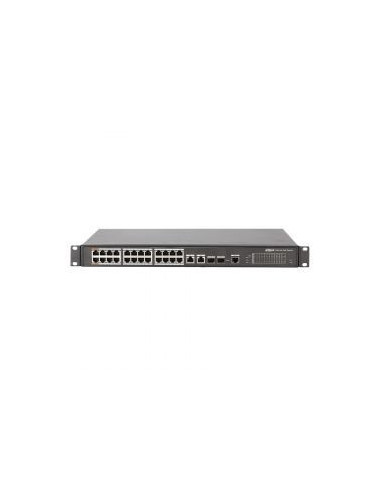 Switch - PFS4226-24ET-360