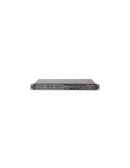 Switch - PFS4226-24ET-360