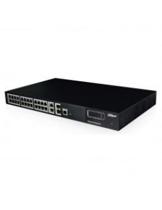 Switch - PFS4228-24P-370