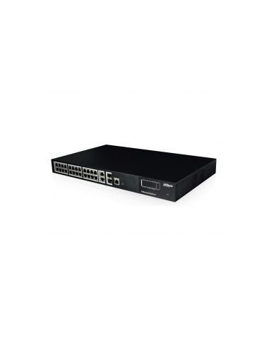 Switch - PFS4228-24P-370