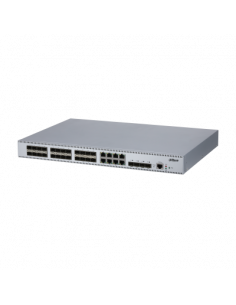 Switch - PFS5936-24GF8GT4XF