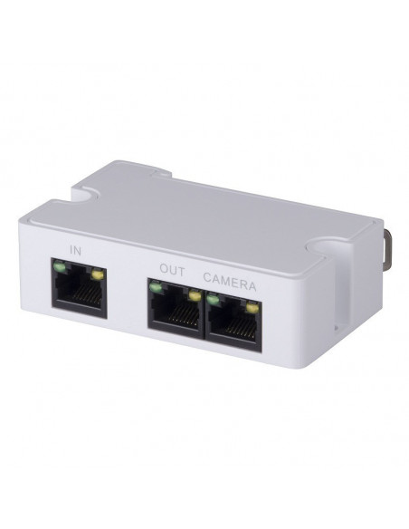 PoE Extender - PFT1300