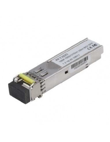Modul Optic - PFT3950