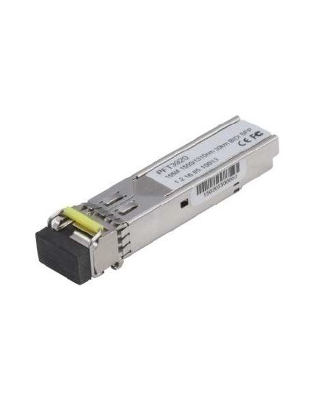 Modul Optic - PFT3950