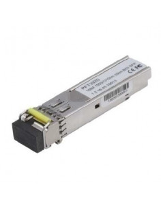 Modul Optic - PFT3960