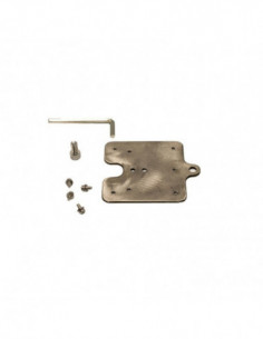 Accesorii Camera Termica - RQW026-00