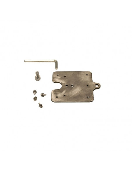 Accesorii Camera Termica - RQW026-00