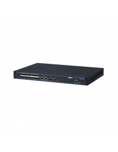 Switch - S3000-16X