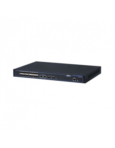 Switch - S3000-16X