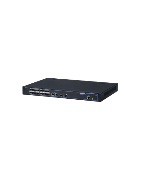 Switch - S3000-16X