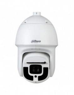Camera IP Speed Dome de Exterior - SD10A248V-HNI