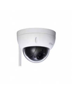 Camera IP Speed Dome de Exterior - SD22404T-GN