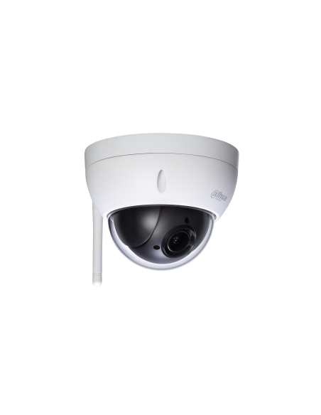 Camera IP Speed Dome de Exterior - SD22404T-GN