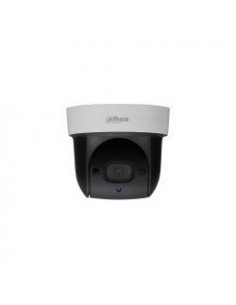 Camera IP Speed Dome de Interior - SD29204UE-GN