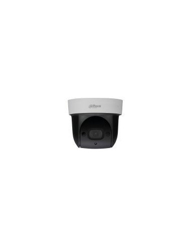 Camera IP Speed Dome de Interior - SD29204UE-GN