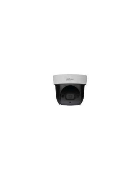 Camera IP Speed Dome de Interior - SD29204UE-GN