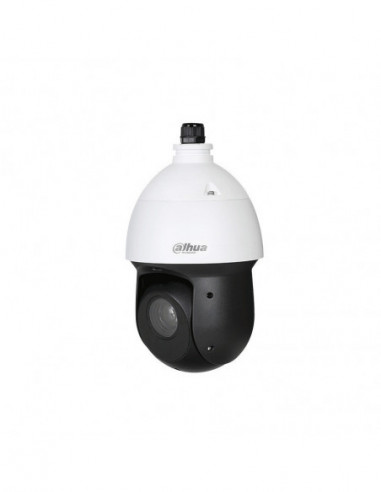 Camera IP Speed Dome de Exterior - SD49225XA-HNR