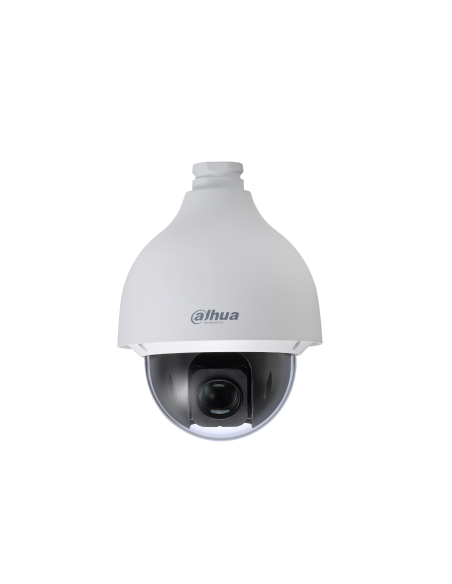 Camera IP Speed Dome de Exterior - SD50225U-HNI