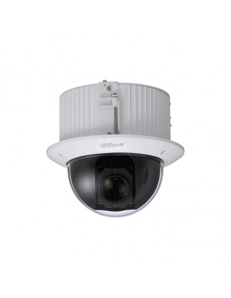 Camera IP Speed Dome de Interior - SD52C430U-HNI