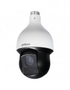 Camera IP Speed Dome de Exterior - SD59225U-HNI