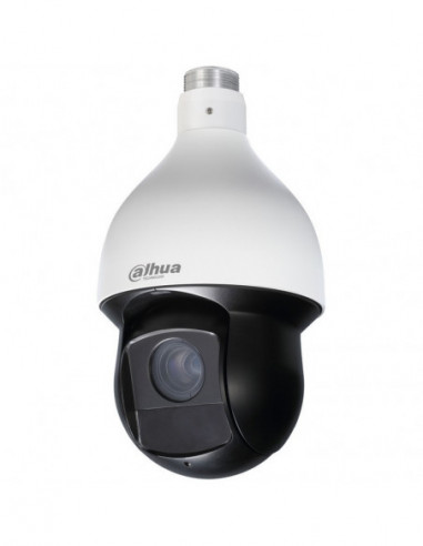 Camera IP Speed Dome de Exterior - SD59225U-HNI
